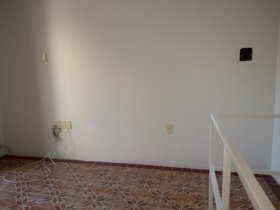 Apartamento com 80m², 1 dormitório no bairro Higienópolis em Porto Alegre para Alugar