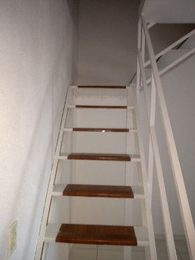 Apartamento com 80m², 1 dormitório no bairro Higienópolis em Porto Alegre para Alugar