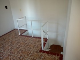 Apartamento com 80m², 1 dormitório no bairro Higienópolis em Porto Alegre para Alugar