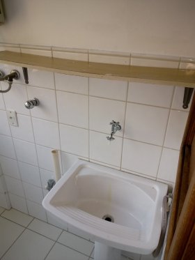 Apartamento com 80m², 1 dormitório no bairro Higienópolis em Porto Alegre para Alugar