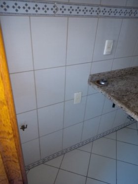 Apartamento com 80m², 1 dormitório no bairro Higienópolis em Porto Alegre para Alugar