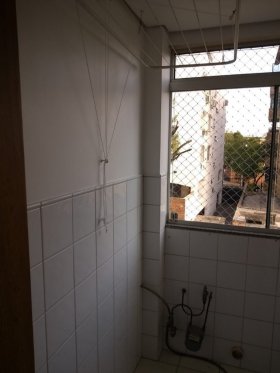 Apartamento com 80m², 1 dormitório no bairro Higienópolis em Porto Alegre para Alugar