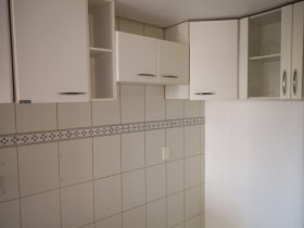 Apartamento com 80m², 1 dormitório no bairro Higienópolis em Porto Alegre para Alugar