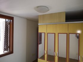 Apartamento com 80m², 1 dormitório no bairro Higienópolis em Porto Alegre para Alugar