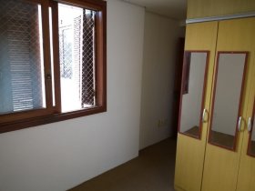 Apartamento com 80m², 1 dormitório no bairro Higienópolis em Porto Alegre para Alugar