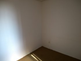 Apartamento com 80m², 1 dormitório no bairro Higienópolis em Porto Alegre para Alugar