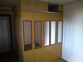 Apartamento com 80m², 1 dormitório no bairro Higienópolis em Porto Alegre para Alugar