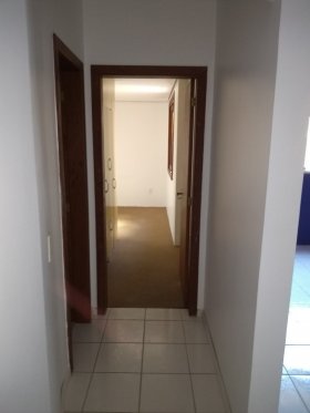 Apartamento com 80m², 1 dormitório no bairro Higienópolis em Porto Alegre para Alugar