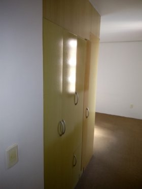 Apartamento com 80m², 1 dormitório no bairro Higienópolis em Porto Alegre para Alugar