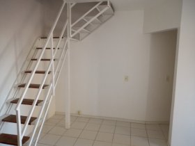 Apartamento com 80m², 1 dormitório no bairro Higienópolis em Porto Alegre para Alugar