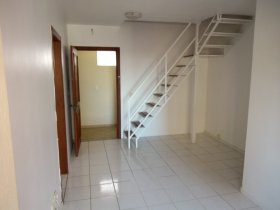 Apartamento com 80m², 1 dormitório no bairro Higienópolis em Porto Alegre para Alugar