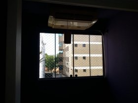 Apartamento com 80m², 1 dormitório no bairro Higienópolis em Porto Alegre para Alugar