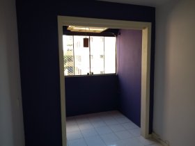 Apartamento com 80m², 1 dormitório no bairro Higienópolis em Porto Alegre para Alugar