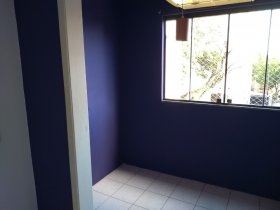 Apartamento com 80m², 1 dormitório no bairro Higienópolis em Porto Alegre para Alugar