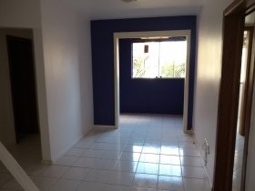 Apartamento com 80m², 1 dormitório no bairro Higienópolis em Porto Alegre para Alugar