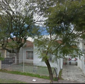 Casa Comercial com 230m² no bairro Menino Deus em Porto Alegre para Alugar
