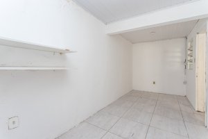 Casa Comercial com 230m² no bairro Menino Deus em Porto Alegre para Alugar