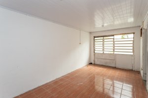 Casa Comercial com 230m² no bairro Menino Deus em Porto Alegre para Alugar