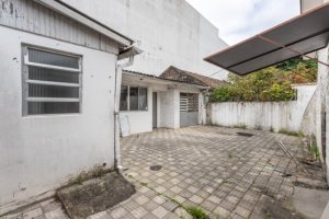 Casa Comercial com 230m² no bairro Menino Deus em Porto Alegre para Alugar