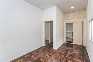 Casa Comercial com 230m² no bairro Menino Deus em Porto Alegre para Alugar
