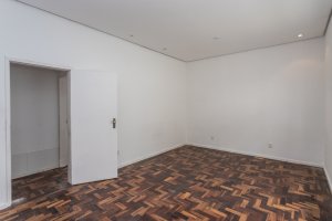 Casa Comercial com 230m² no bairro Menino Deus em Porto Alegre para Alugar