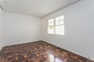 Casa Comercial com 230m² no bairro Menino Deus em Porto Alegre para Alugar