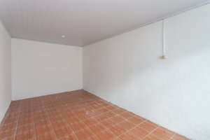 Casa Comercial com 230m² no bairro Menino Deus em Porto Alegre para Alugar