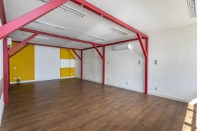 Loja com 156m² no bairro Petrópolis em Porto Alegre para Alugar