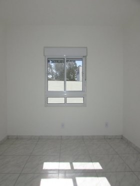 Apartamento com 49m², 2 dormitórios no bairro Jardim Leopoldina em Porto Alegre para Alugar