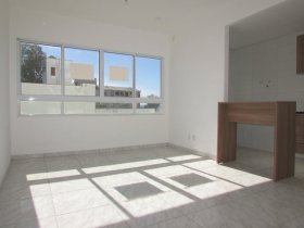 Apartamento com 49m², 2 dormitórios no bairro Jardim Leopoldina em Porto Alegre para Alugar