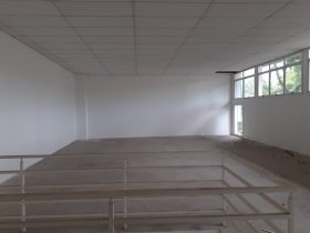 Loja com 243m² no bairro Cristo Redentor em Porto Alegre para Alugar