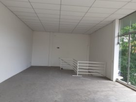 Loja com 243m² no bairro Cristo Redentor em Porto Alegre para Alugar