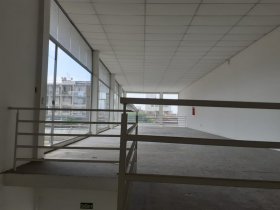 Loja com 243m² no bairro Cristo Redentor em Porto Alegre para Alugar