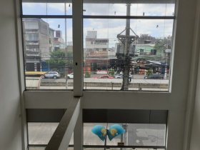 Loja com 243m² no bairro Cristo Redentor em Porto Alegre para Alugar