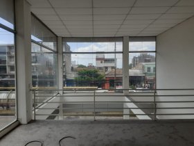 Loja com 243m² no bairro Cristo Redentor em Porto Alegre para Alugar