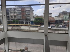 Loja com 243m² no bairro Cristo Redentor em Porto Alegre para Alugar