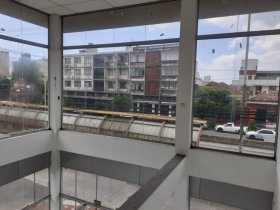 Loja com 243m² no bairro Cristo Redentor em Porto Alegre para Alugar