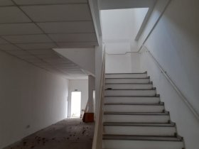 Loja com 243m² no bairro Cristo Redentor em Porto Alegre para Alugar