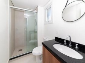 Apartamento com 42m², 1 dormitório no bairro Partenon em Porto Alegre para Alugar