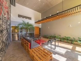 Apartamento com 42m², 1 dormitório no bairro Partenon em Porto Alegre para Alugar