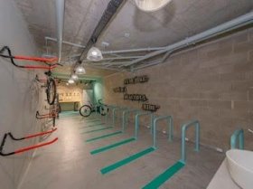 Apartamento com 42m², 1 dormitório no bairro Partenon em Porto Alegre para Alugar