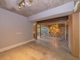 Apartamento com 42m², 1 dormitório no bairro Partenon em Porto Alegre para Alugar