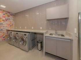 Apartamento com 42m², 1 dormitório no bairro Partenon em Porto Alegre para Alugar