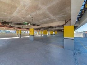 Apartamento com 42m², 1 dormitório no bairro Partenon em Porto Alegre para Alugar