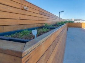 Apartamento com 42m², 1 dormitório no bairro Partenon em Porto Alegre para Alugar