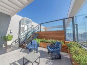 Apartamento com 42m², 1 dormitório no bairro Partenon em Porto Alegre para Alugar