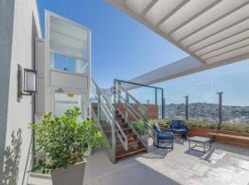 Apartamento com 42m², 1 dormitório no bairro Partenon em Porto Alegre para Alugar