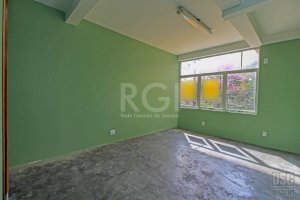 Loja com 56m² no bairro Floresta em Porto Alegre para Alugar