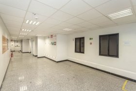 Predio com 1768m² no bairro Centro Histórico em Porto Alegre para Alugar