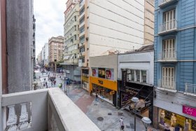 Predio com 1768m² no bairro Centro Histórico em Porto Alegre para Alugar